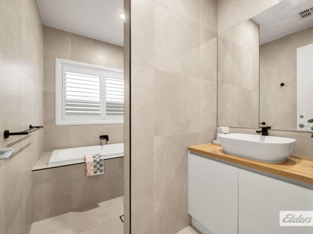 House for sale in Wodonga, Victoria