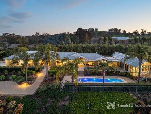 House for sale in Table Top, New South Wales