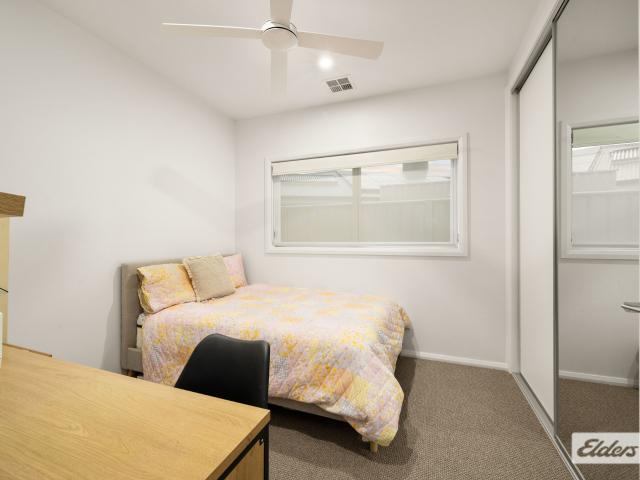 House for sale in Wodonga, Victoria