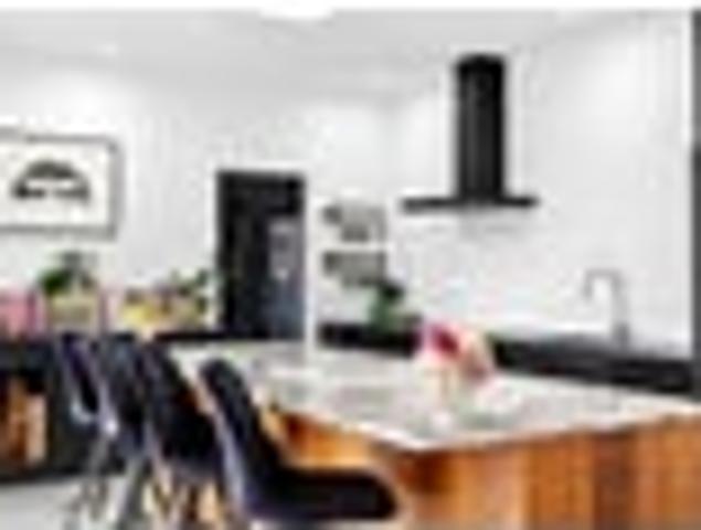 House for sale in Greytown, Wellington