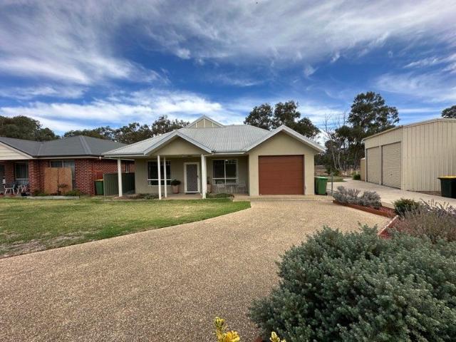 House for sale in Henty, New South Wales