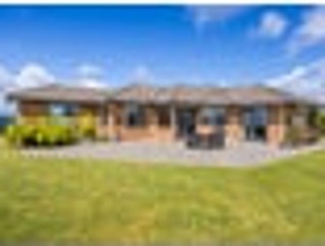 House for sale in Waikato