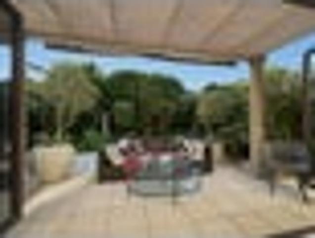 Townhouse for sale in Paremoremo, Oroua County