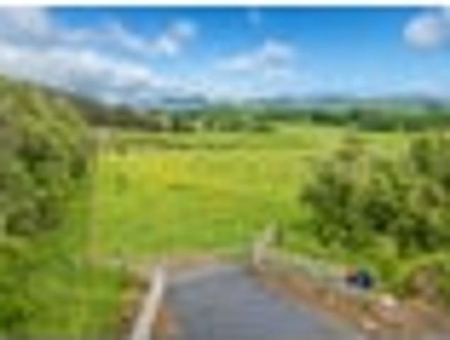 Land for sale in Rotongaro, Waikato