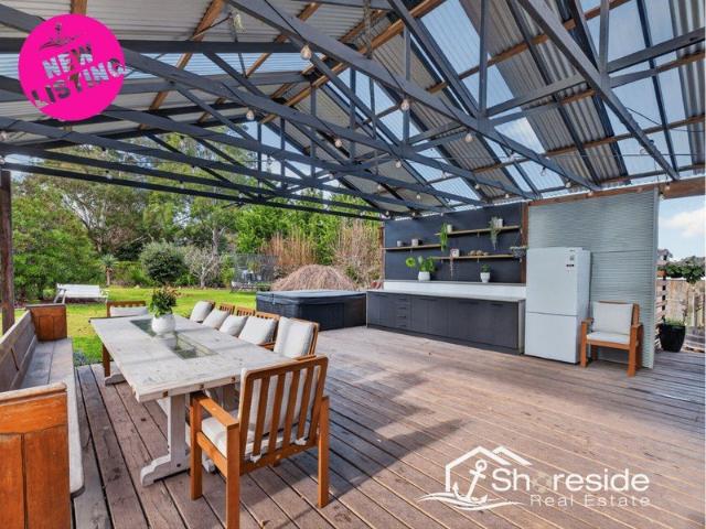 House for sale in Kalimna West, Victoria