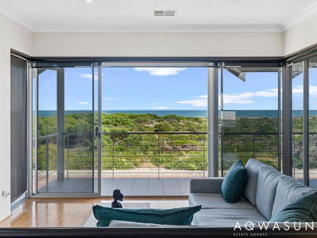 House for sale in Singleton, City of Rockingham
