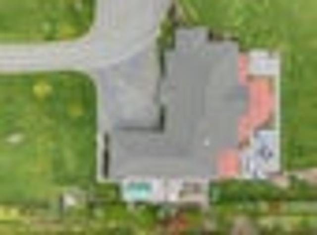 House for sale in Canterbury