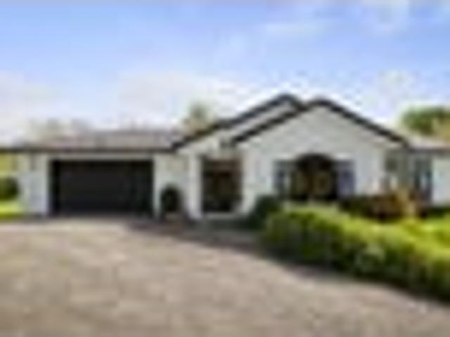 House for sale in Western Bay of Plenty District, Bay of Plenty