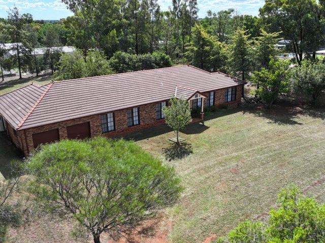 House for sale in Dubbo, New South Wales