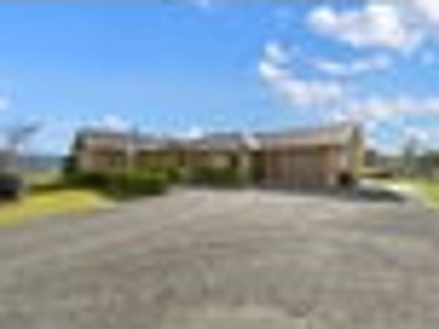 House for sale in Waikato