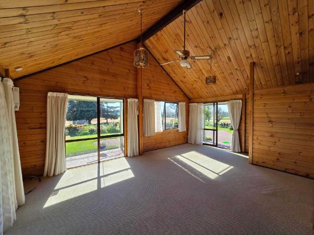 House for rent in Kihikihi, Waipā District