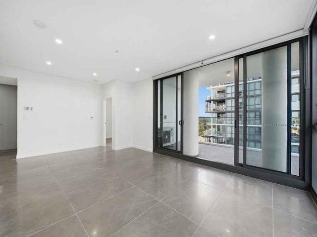 Apartment for sale in Prime, Sydney