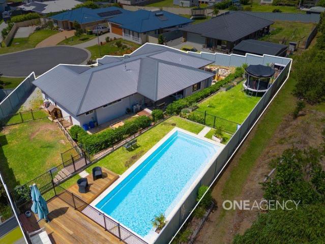 House for sale in Beechwood, Port Macquarie-Hastings Council