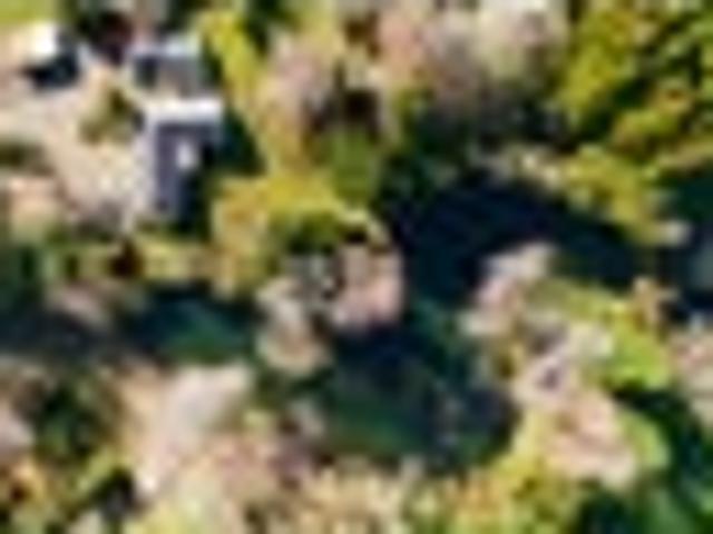 House for sale in Bay Of Plenty