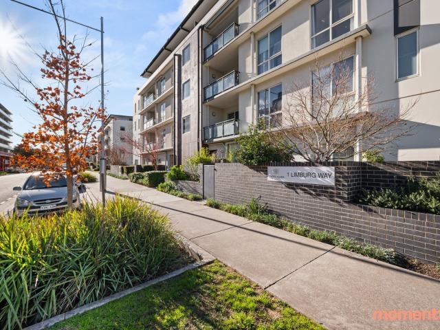 Property for sale in Greenway, Australian Capital Territory