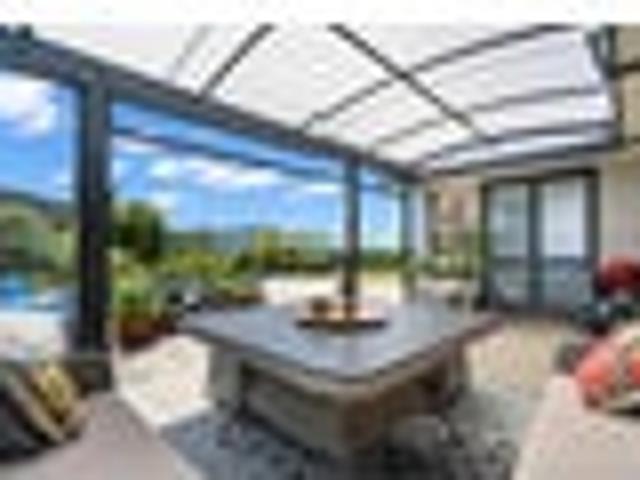 House for sale in Marsden Point, Northland