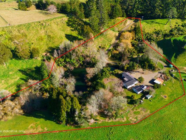 Property for sale in Omokoroa, Bay Of Plenty