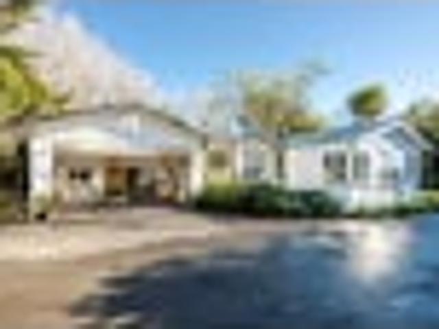 House for sale in Bunnythorpe