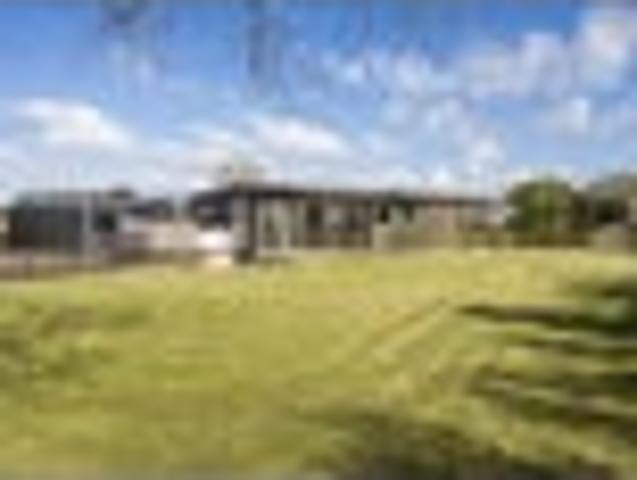 House for sale in Tararua District