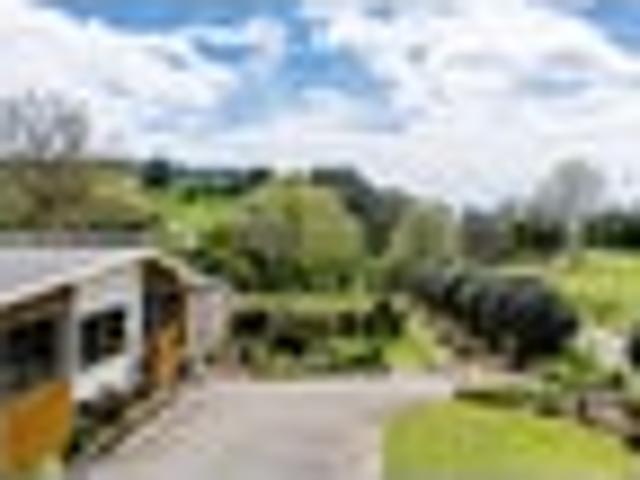House for sale in Whakatāne District, Bay of Plenty