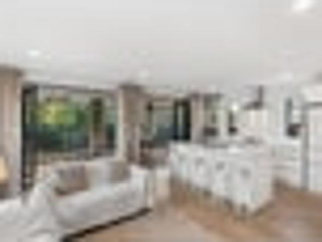 House for sale in Chaslands, Canterbury