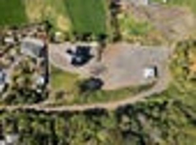 Land for sale in Otakou