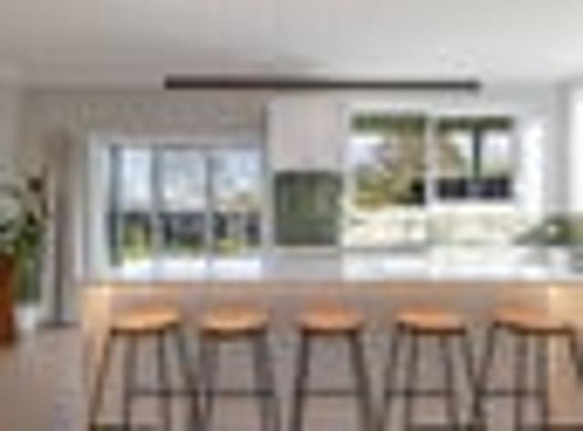 House for sale in Tararua District