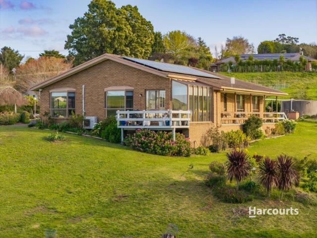 House for sale in Somerset, Tasmania
