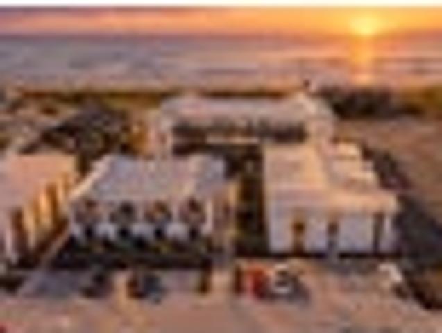 Apartment for sale in New Brighton, Christchurch