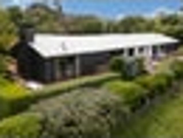 House for sale in Waikato