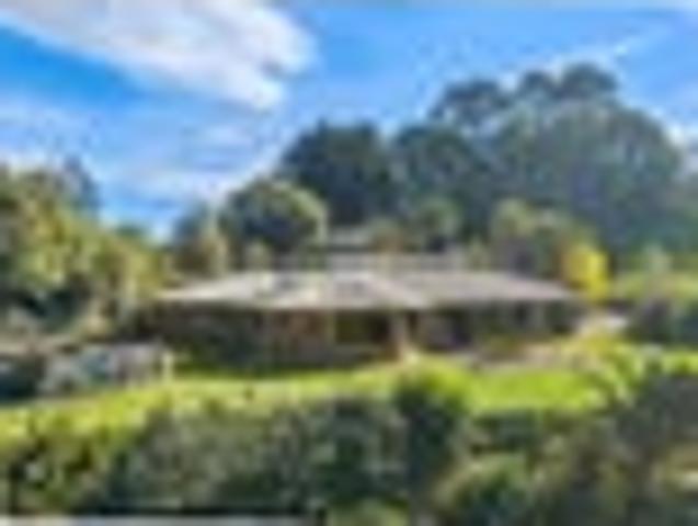 House for sale in Orinoco, Tasman District