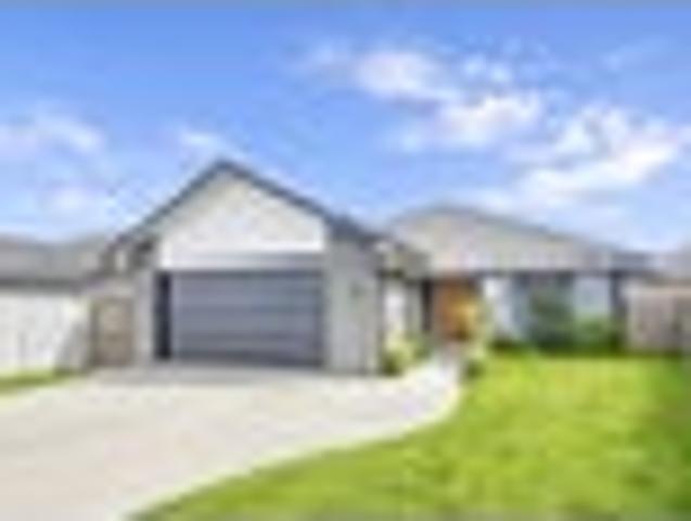 House for sale in Bay Of Plenty