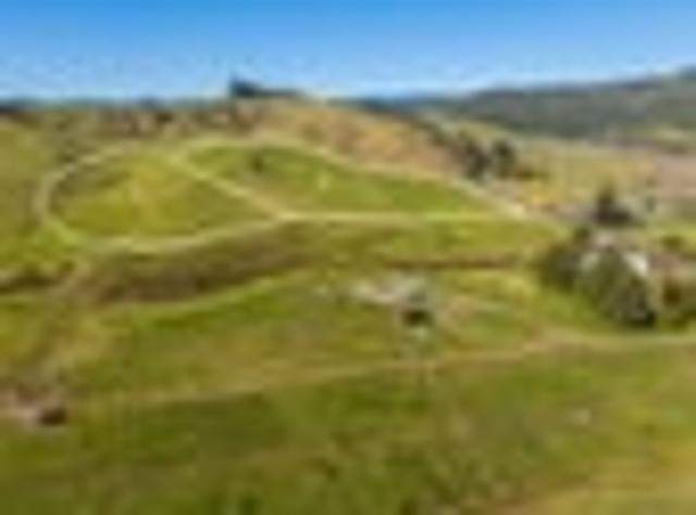 Land for sale in Waikato
