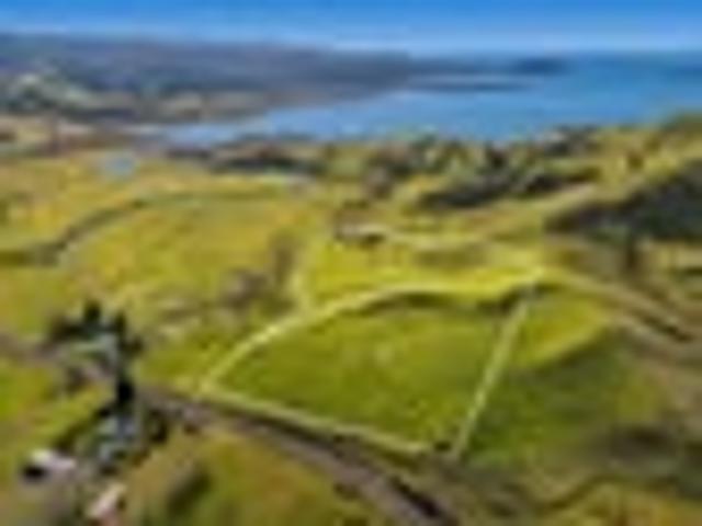 Land for sale in Waikato