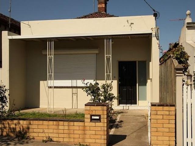 House for rent in Moonee Ponds, Victoria