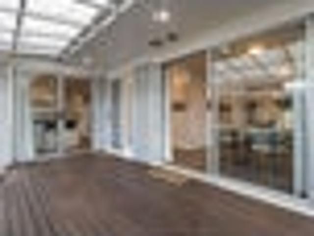 House for sale in Hamilton, Waikato