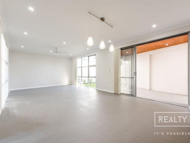 House for rent in Stirling, Western Australia