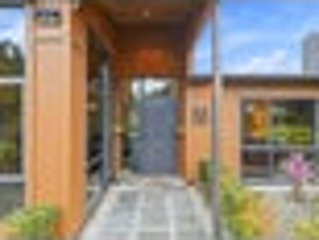 House for sale in Wanganui District