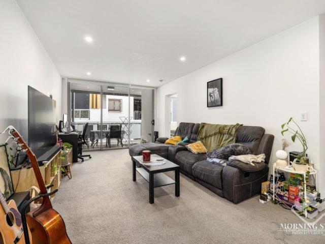 Apartment for sale in West End, Greater Brisbane