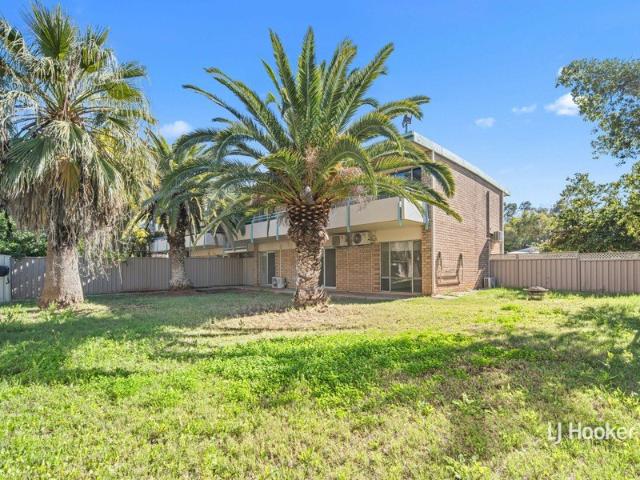 Apartment for sale in Gillen, Northern Territory