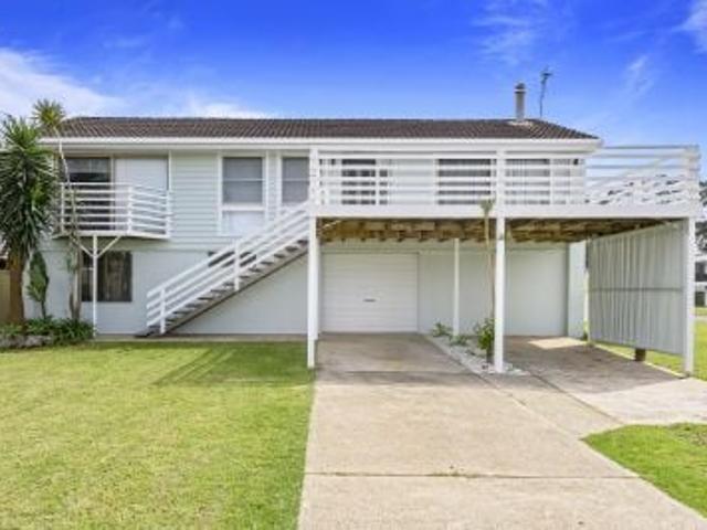 House for rent in New South Wales