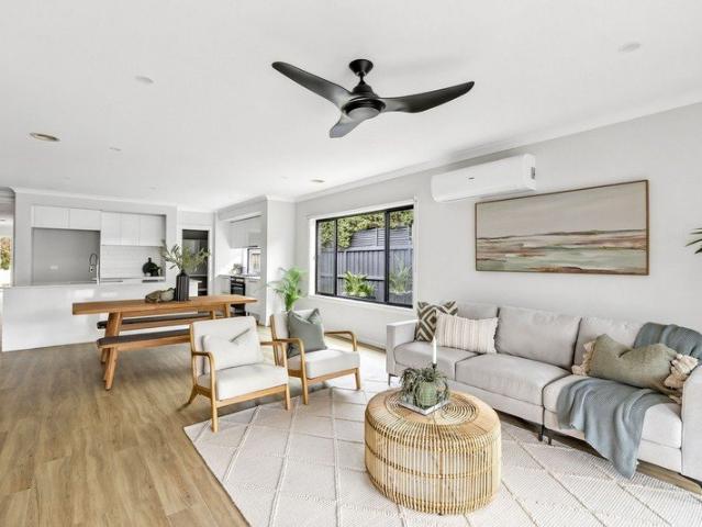 House for sale in Geelong, Victoria