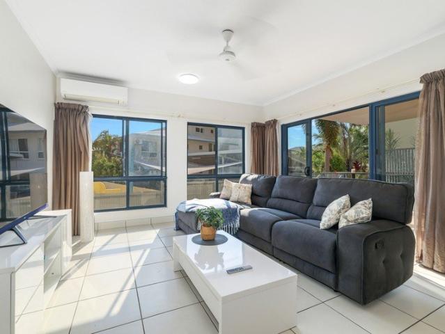 Apartment for sale in Darwin, Northern Territory