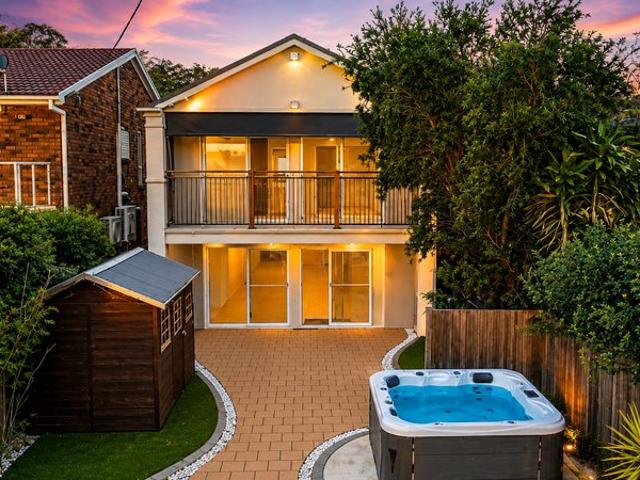 House for sale in Ambergate, New South Wales