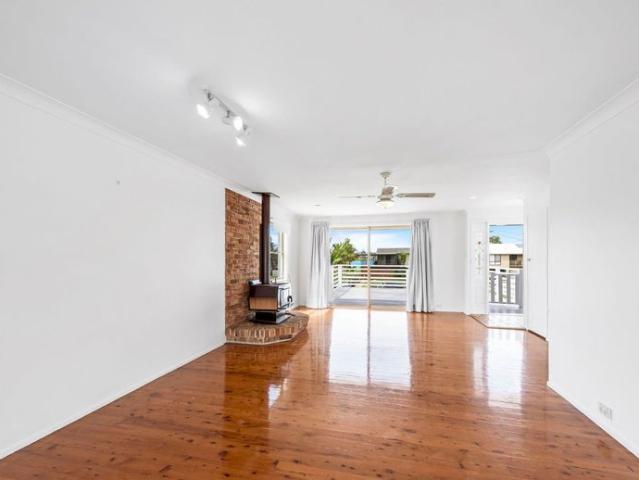 House for rent in New South Wales