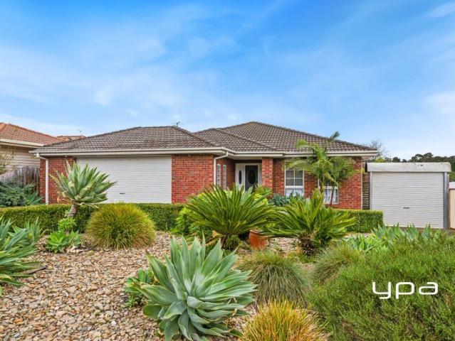 House for sale in Camerons Creek, Victoria