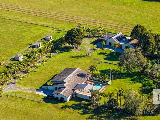 House for sale in Pampoolah, New South Wales