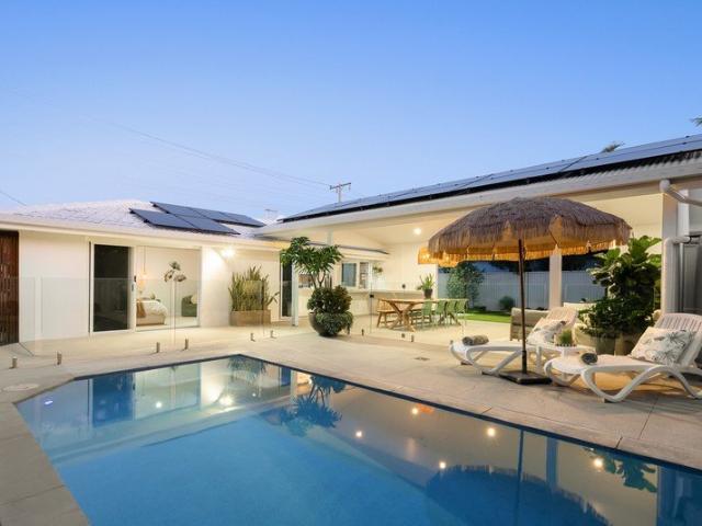 House for sale in Fernbrook, Queensland