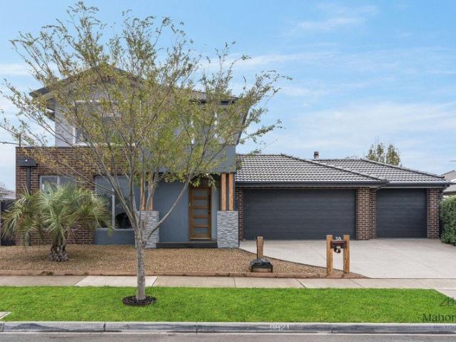 House for sale in Geelong, Victoria