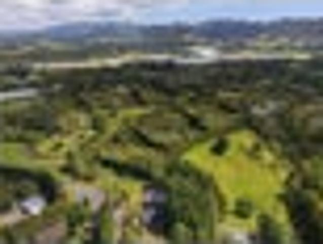 Land for sale in Katikati, Bay Of Plenty